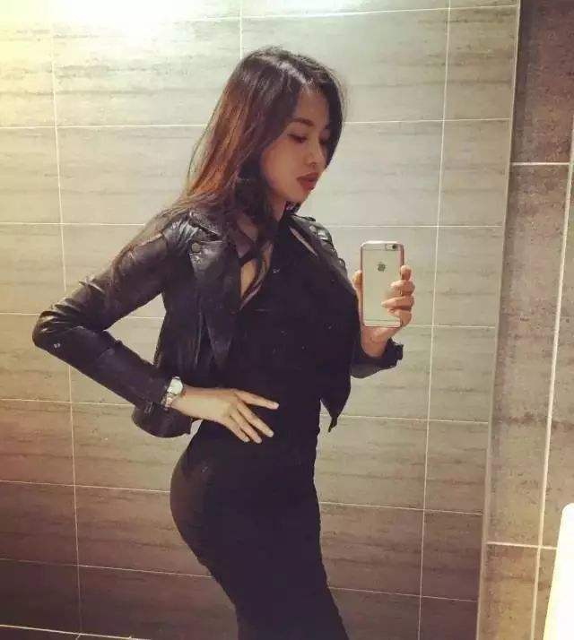 拯救吧奇迹猎人z中文版下载