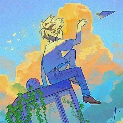 诛神记官方版下载