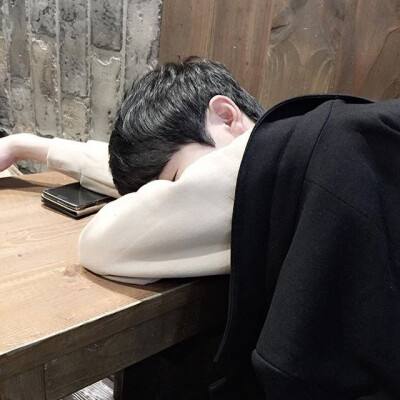 找了个喵手机红包版下载