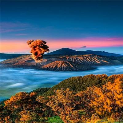 聊斋搜神记果盘版下载