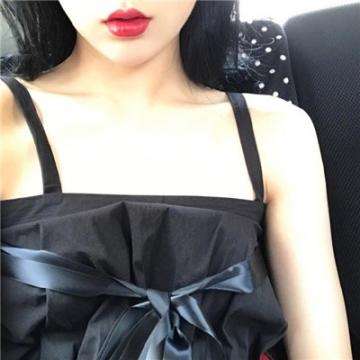 萌新女仆手游(暂未上线)v1.4 安卓版