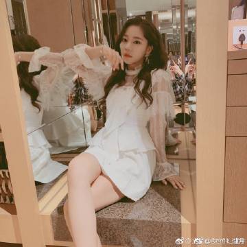 武器再见下载