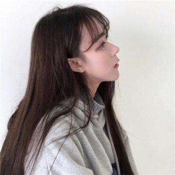 百家奇案游戏(暂未上线)v1.0.0 安卓版