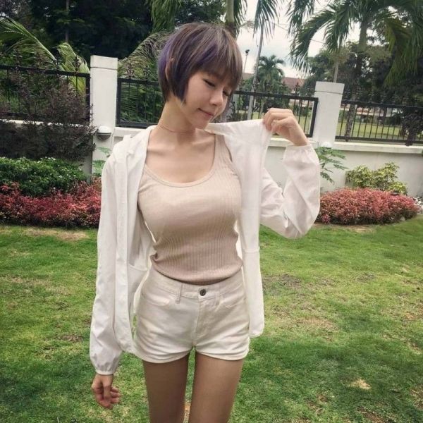 战天传奇满v版下载