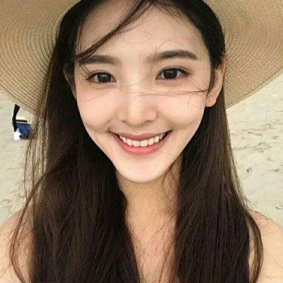 akb48樱桃湾之夏手游下载