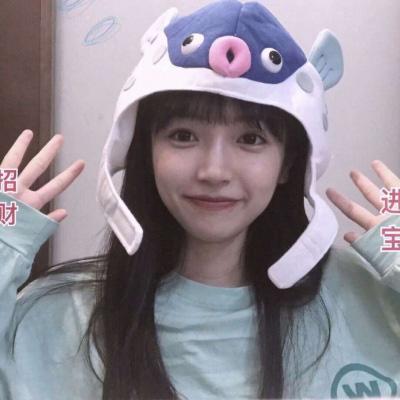 上古炼气士手机版下载